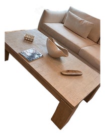 Example of New & Custom Salt Lake City