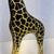 1970s Abraham Palatnik Giraffe For Sale - Image 5 of 9