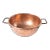 19th Century Copper Candy Kettle For Sale