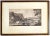 18th Century Engraving of a Marco Ricci Landscape by Giovanni Volpato For Sale - Image 10 of 10