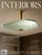 RARE CEILING LIGHT NO. 2067 BY MAX INGRAND FOR FONTANA ARTE Italy | 1957 Cut, polished, and acid-etched glass, brass. A...
