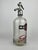 1950s Italian Promotional Martini Soda Bottle, 1950s For Sale - Image 5 of 10