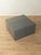 Plastic Domino Coffee Table from Rosenthal For Sale - Image 7 of 16