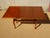 Portfolio Table from Albert Ducrot, 1970s For Sale - Image 10 of 18