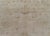 Oushak Round Rug 6'2" x 6'3" For Sale In Houston - Image 6 of 8