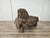 P60 Proposals Armchair by Vittorio Introini for Saporiti, 1970 For Sale - Image 16 of 16
