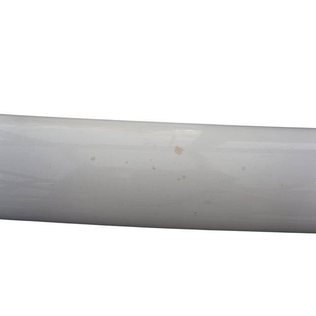 Supertube Lamp by Anders Pehrson for Atelje Lyktan For Sale - Image 6 of 10