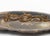 Paper Regency Ormolu Handled Papier Mache Tray, Circa 1815 For Sale - Image 7 of 12
