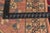 Textile Antique Persian Lilihan Rug, 03'06 X 04'07 For Sale - Image 7 of 10