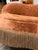 Michael Taylor Paris Sofa For Sale - Image 12 of 12