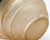 Art Nouveau Pendant Lamp, 20th Century, 1890s For Sale - Image 3 of 16