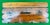 Folk Art Late 19th Century Folk Art Pine Money Box For Sale - Image 3 of 8