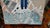 Folk Art Original Lorenzo Scott Oil Painting "Donald Trump Done Torn the White House Down". For Sale - Image 3 of 13