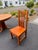 McKinnon Furniture Dining Set For Sale - Image 4 of 7