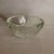 Crystal Saks Fifth Avenue Honeycomb Bowl For Sale - Image 11 of 16