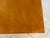 Mid-Century Modern Scandinavian Desk For Sale - Image 10 of 12