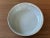 Ceramic 1980s Noritake Stoneware Sunset Mesa Vegetable Bowl 7 3/4" 8663 Taupe Pink - a Pair For Sale - Image 7 of 8