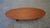 Wood 1950s Mid-Century Danish Modern Moreddi Walnut Surfboard Coffee Table For Sale - Image 7 of 11