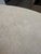 Pottery Barn Pottery Barn Abbott Outdoor Table, 48 Inches For Sale - Image 4 of 12