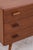 Mid-Century Teak Chest of Drawers, 1960s For Sale - Image 11 of 14