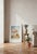 Contemporary Pedro Moreno Meyerhoff, Peintures Et Dessins, 1992, Exhibition Poster, Printed in France For Sale - Image 3 of 9