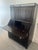 Traditional Style Secretary Desk For Sale - Image 4 of 7