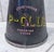 American “Stud House P Club” Vintage Cheerleader Megaphone For Sale - Image 3 of 7