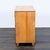 Mid-Century Modern 3-Drawer Solid Wood Dresser For Sale - Image 4 of 11