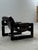 Wood Rover Lounge Chairs in Leather, Ash and Wood by Arne Jacobsen for Asko, Finland, 1960s, Set of 2 For Sale - Image 7 of 18