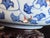 Antique Edo Imari Porcelain Bowl With Gilt, Scalloped Rim For Sale - Image 10 of 10