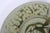 Vintage Studio Pottery Wall Plate For Sale - Image 10 of 10