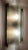 Metal Midcentury Sconce For Sale - Image 7 of 12