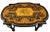 Napoleon III Center Table, 19th Century For Sale - Image 5 of 6