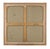 Gastone Biggi, Alben, 1975, Acrylic Painting on Canvas, Framed For Sale - Image 6 of 7