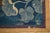 Antique Aubusson Verdure Tapestry, Large 18th C Handwoven French Wall Hanging, Forest Landscape Art For Sale - Image 14 of 14
