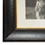 Photography Rowdy, a Framed Photograph by Bruce Weber For Sale - Image 7 of 9