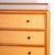 Raffia and Wood Chests of Drawers, 1970s, Set of 2 For Sale - Image 16 of 18
