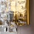 Wall Lamp from Doria Leuchten, 1960s For Sale - Image 14 of 18