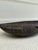 20th Century Wooden Feasting Bowl For Sale - Image 6 of 9