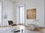 MyMistake Chair by noi. is a hybrid object: part chair, part chaise longue. Rather than eliminating mistakes, the piece...