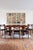 Danish Teak Dining Chairs in the manner of Henry Walter Klein, 1960s, Set of 5 For Sale - Image 18 of 18