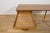 Art Deco Oak Desk by Gunnar Ericsson for Åtvidaberg / Facit AB, Sweden, 1950s For Sale - Image 14 of 18