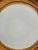 Mid-Century Modern Vintage Heath Ceramics Sonoma Chop Plate Platter 13" Diameter For Sale - Image 3 of 4