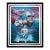 1990s Dan Marino, Danny Day For Sale