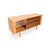 Mid-Century Teak Sideboard by Svend Aage Larsen for Faarup Møbelfabrik, 1960s For Sale - Image 6 of 12