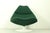 F510 Lounge Chair by Geoffrey Harcourt for Artifort, 1970s For Sale - Image 14 of 14