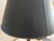 Early 20th Century Brass French-Style Bouillotte Lamp For Sale - Image 14 of 18