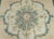 Turkish Vintage Rug 3'11" x 6' #20704 For Sale - Image 4 of 8