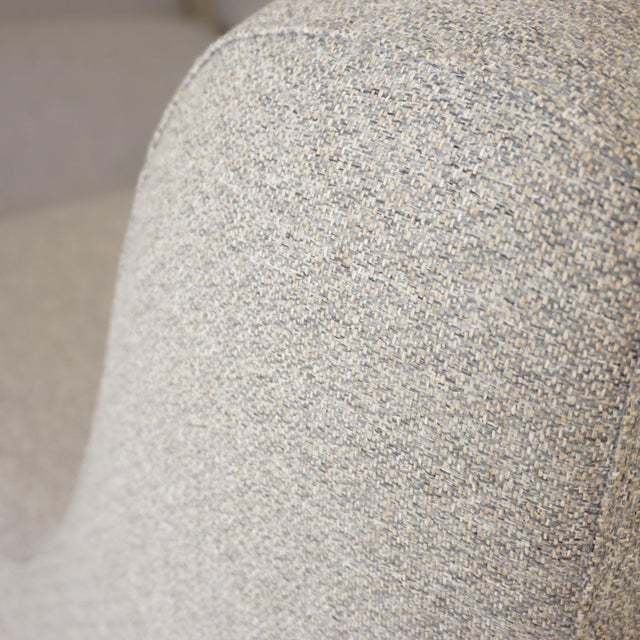 Italian Modular Sofa, 1970s, Set of 5 For Sale - Image 10 of 14