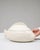 Mid 20th Century 20th Century French Special Edition Porcelain Tureen With Lid For Sale - Image 5 of 18